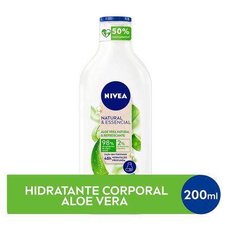 https://epocacosmeticos.vteximg.com.br/arquivos/ids/487578-450-450/hidratante-corporal-nivea-natural-essencial-aloe-vera-refrescante--8-.jpg?v=637877223829700000