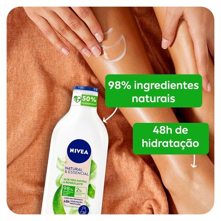 https://epocacosmeticos.vteximg.com.br/arquivos/ids/487579-450-450/hidratante-corporal-nivea-natural-essencial-aloe-vera-refrescante--2-.jpg?v=637877223932800000