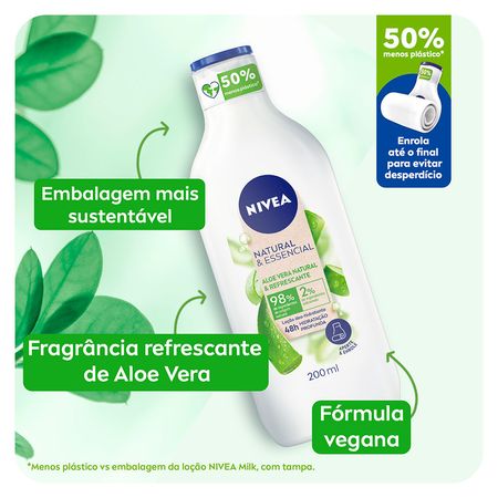 https://epocacosmeticos.vteximg.com.br/arquivos/ids/487580-450-450/hidratante-corporal-nivea-natural-essencial-aloe-vera-refrescante--3-.jpg?v=637877224031630000