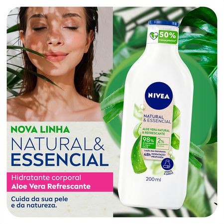 https://epocacosmeticos.vteximg.com.br/arquivos/ids/487581-450-450/hidratante-corporal-nivea-natural-essencial-aloe-vera-refrescante--4-.jpg?v=637877224129200000