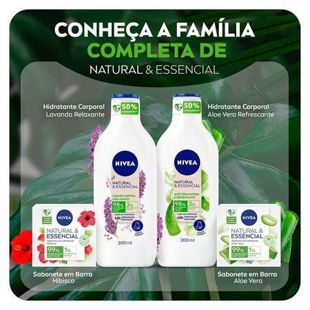 https://epocacosmeticos.vteximg.com.br/arquivos/ids/487584-450-450/hidratante-corporal-nivea-natural-essencial-aloe-vera-refrescante--7-.jpg?v=637877224394530000