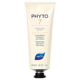 phyto-7-leave-in-creme-hidratante
