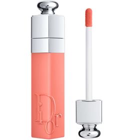 batom-liquido-dior-addict-lip-tint-expert-251-natural-peach