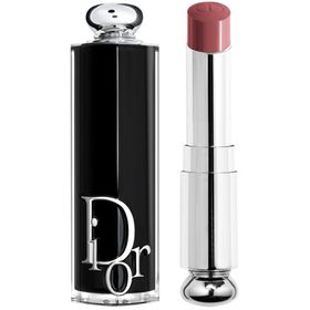 batom-dior-addict-lipstick-628-pink-bow