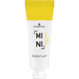 hidratante-para-as-maos-essence-mini-caring-hand-lotion