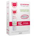 Maternite Mustela Kit – 2x Creme Prevenção de Estrias Kit