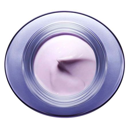 Creme-Antissinais-Clarins-–-Nutri-Lumiere-Revive-50ml--3