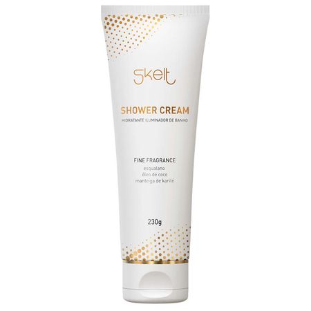 Shower-Cream-Skelt-–-Bodycare-230G--1