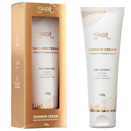 Shower-Cream-Skelt-–-Bodycare-230G--2