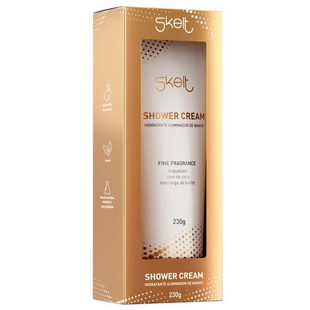 Shower-Cream-Skelt-–-Bodycare-230G--3