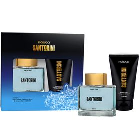 santorini-fiorucci-kit-deo-colonia-shampoo-3-em-1