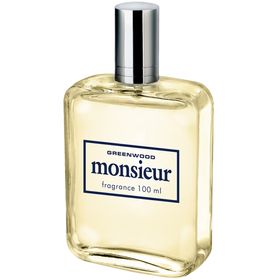 monsieur-fiorucci-deo-colonia-perfume-masculino