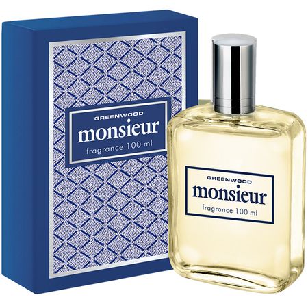 Monsieur-Fiorucci-–-Deo-Colônia-–-Perfume-Masculino-100ML--2