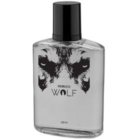 wolf-fiorucci-deo-colonia-perfume-masculino