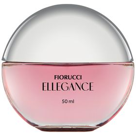 ellegance-fiorucci-deo-colonia-perfume-feminino