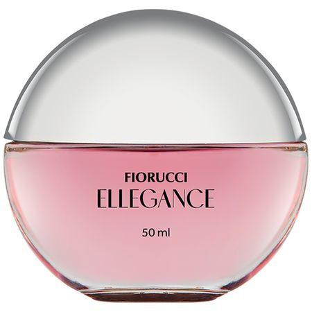 Ellegance-Fiorucci-–-Deo-Colônia-–-Perfume-Feminino-50ML--1