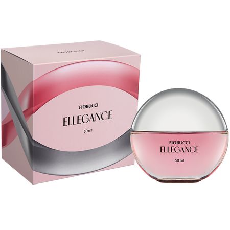 Ellegance-Fiorucci-–-Deo-Colônia-–-Perfume-Feminino-50ML--2