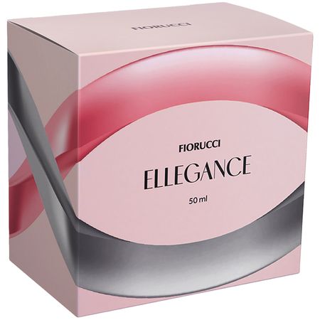 Ellegance-Fiorucci-–-Deo-Colônia-–-Perfume-Feminino-50ML--3