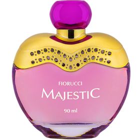 majestic-paris-fiorucci-deo-colonia-perfume-feminino