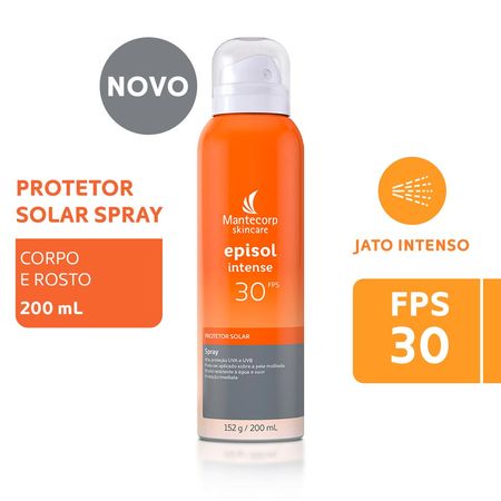 Protetor-Solar-Spray-Mantecorp-Skincare-Episol-Intense-FPS-30-200ml--2