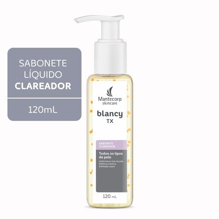 https://epocacosmeticos.vteximg.com.br/arquivos/ids/487943-450-450/sabonete-facial-clareador-mantecorp-blancy-tx-cleanser--2-.jpg?v=637878974692430000