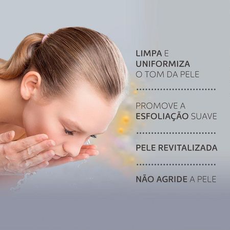 https://epocacosmeticos.vteximg.com.br/arquivos/ids/487944-450-450/sabonete-facial-clareador-mantecorp-blancy-tx-cleanser--3-.jpg?v=637878974782230000