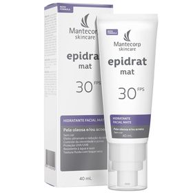protetor-solar-facial-mantecorp-skincare-epidrat-mat-sem-cor--1-