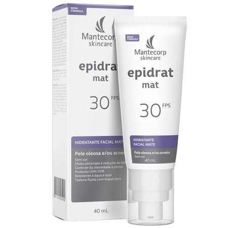 https://epocacosmeticos.vteximg.com.br/arquivos/ids/487953-450-450/protetor-solar-facial-mantecorp-skincare-epidrat-mat-sem-cor--1-.jpg?v=637878977569500000