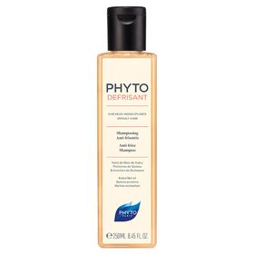 phyto-defrisant-shampoo-antifrizz