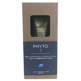 phyto-7-leave-in-hidratante