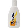 Soapex - Sabonete Cremoso 120ml