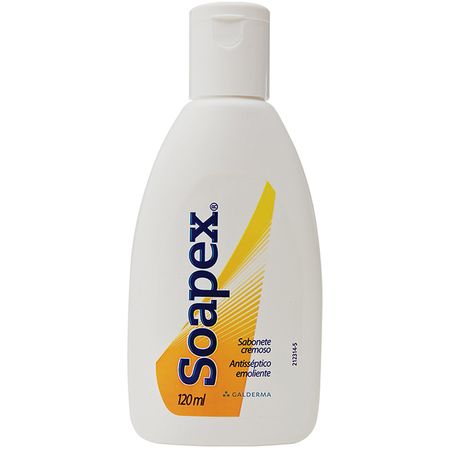 Soapex---Sabonete-Cremoso-120ml--1