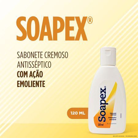 Soapex---Sabonete-Cremoso-120ml--2