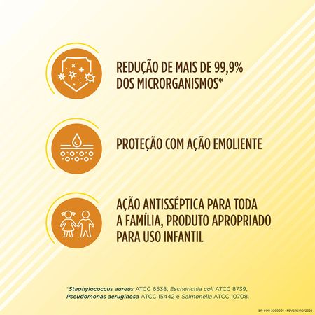 Soapex---Sabonete-Cremoso-120ml--3