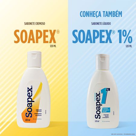 Soapex---Sabonete-Cremoso-120ml--6