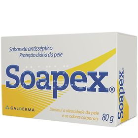 soapex-galderma-sabonete-em-barra---1-