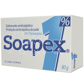 soapex-1-galderma-sabonete-em-barra--1-