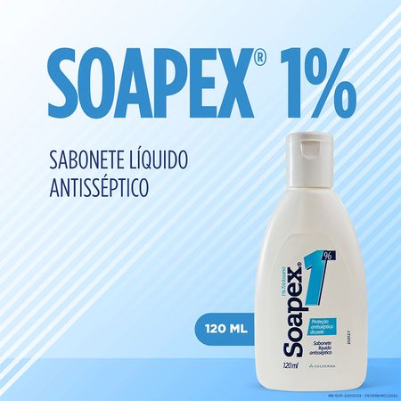 https://epocacosmeticos.vteximg.com.br/arquivos/ids/488279-450-450/soapex-1-galderma-sabonete-liquido--2-.jpg?v=637880030772800000