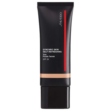 https://epocacosmeticos.vteximg.com.br/arquivos/ids/488324-450-450/base-liquida-shiseido-synchro-skin-self-refreshing-tint-fps20-315-medium.jpg?v=637880386326830000