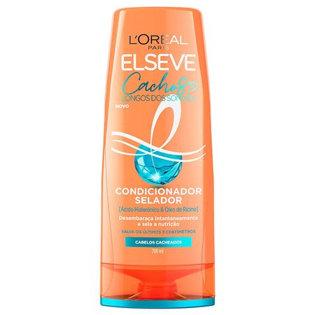 Condicionador-Selador-Elseve---Cachos-Longos-dos-Sonhos-200ml--1