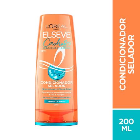 Condicionador-Selador-Elseve---Cachos-Longos-dos-Sonhos-200ml--2