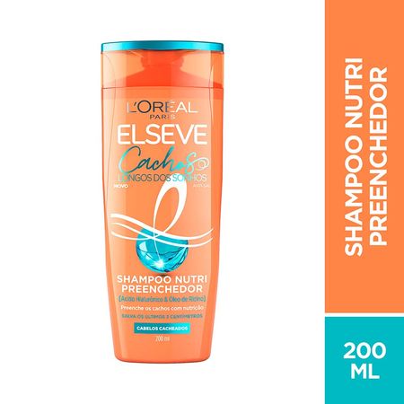 Shampoo-Nutri-Preenchedor-Elseve-Cachos-Longos-dos-Sonhos-200ml--2