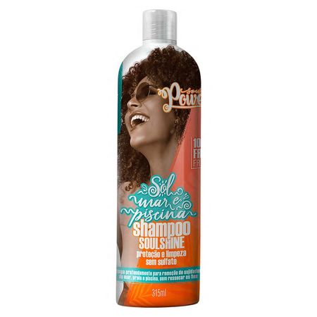 Soul-Power-Sol-Mar-e-Piscina-Soulshine-Shampoo-315ml--1