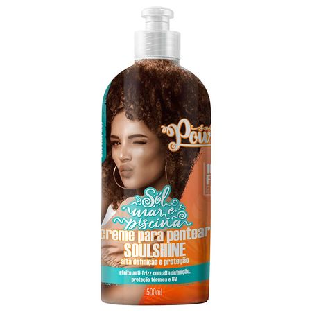 Soul-Power-Sol-Mar-e-Piscina-Soulshine-Creme-de-Pentear-500ml--1