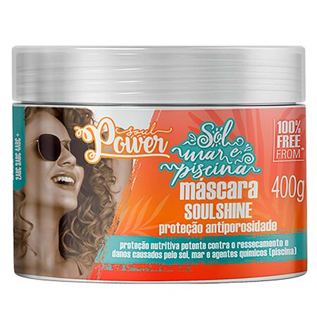 Soul-Power-Sol-Mar-e-Piscina-Soulshine-Máscara-400g--1