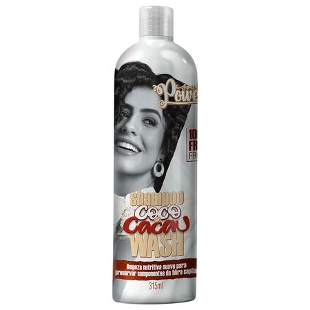 Soul-Power-Coco-&-Cacau-Wash-Shampoo-315ml--1