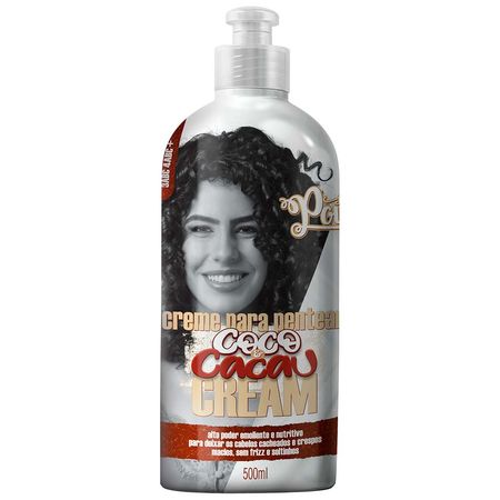 Soul-Power-Coco-&-Cacau-Wash-Creme-de-Pentear-500ml--1