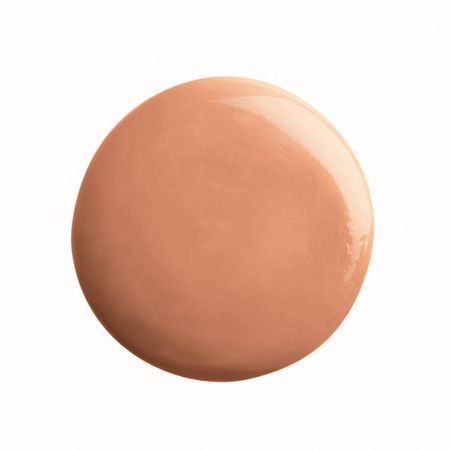 Base-Líquida-Sisley-Phyto-Teint-Nude-5C-Golden--3