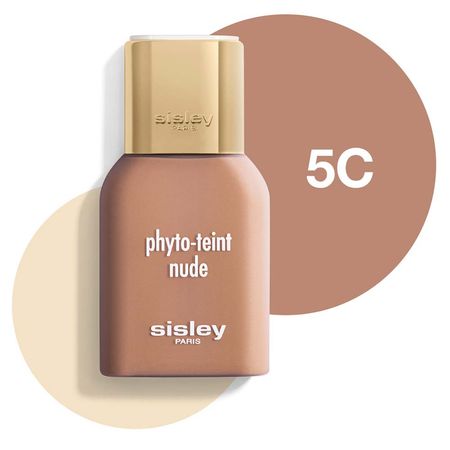 Base-Líquida-Sisley-Phyto-Teint-Nude-5C-Golden--4