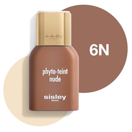 https://epocacosmeticos.vteximg.com.br/arquivos/ids/488419-450-450/base-liquida-sisley-phyto-teint-nude-6n-sandalwood-4.jpg?v=637880654291700000